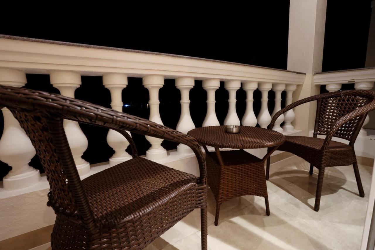 Calux Grand Baga - Formerly Amara Grand 外观 照片